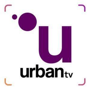 Urban Tv Whatsapp Number for Music Request (Dstv/Gotv)