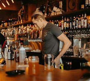 Us as We Are | the Oldest Bar in Oregon: Paisley's Pioneer Saloon | Season 3 | Episode 7
