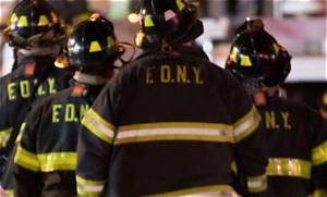 Us Man Trapped Overnight in Jewelry Vault Freed After Door Opened by Timer | New York