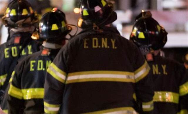 Us Man Trapped Overnight in Jewelry Vault Freed After Door Opened by Timer | New York