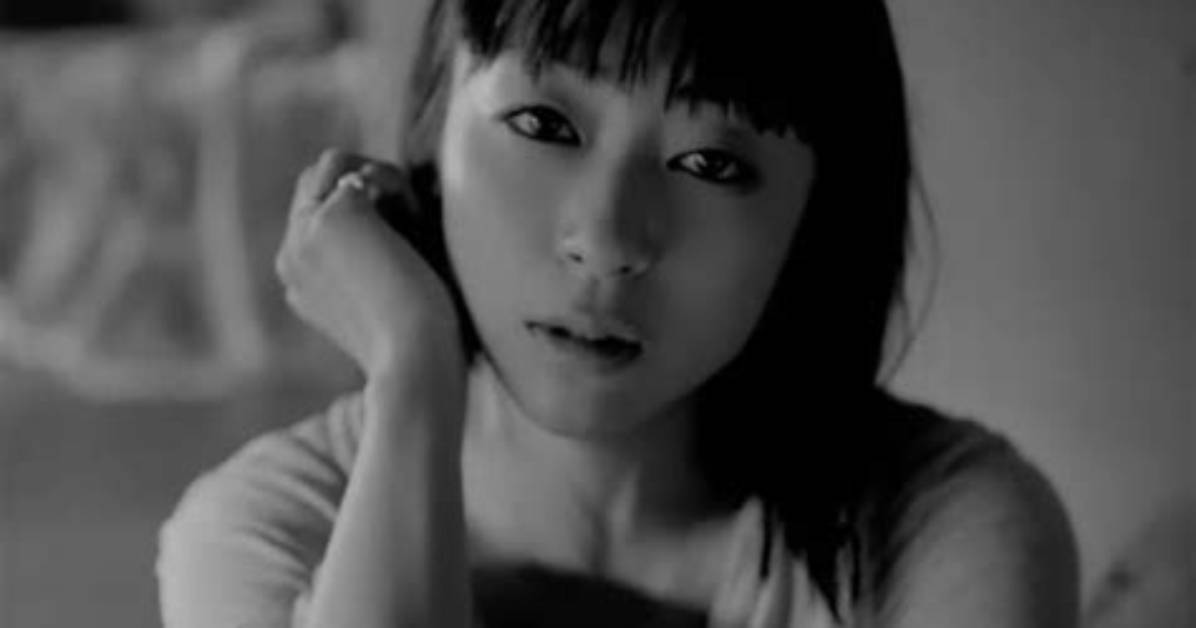 Utada Gives First Interview Since Hiatus, Debuts 'Hanataba Wo Kimi Ni' Video