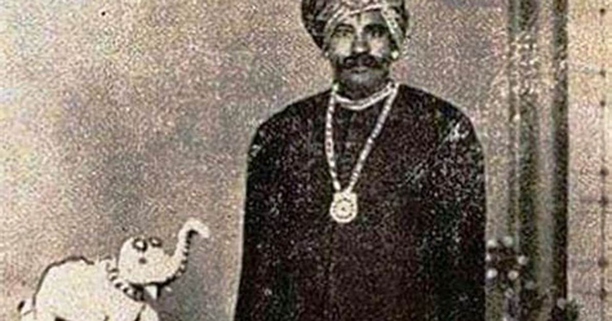 Uyyalawada Narasimha Reddy Age, Wife, Family, Biography & More » Starsunfolded