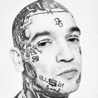 Vacca Height, Weight, Net Worth, Age, Birthday, Wikipedia, Who, Nationality, Biography