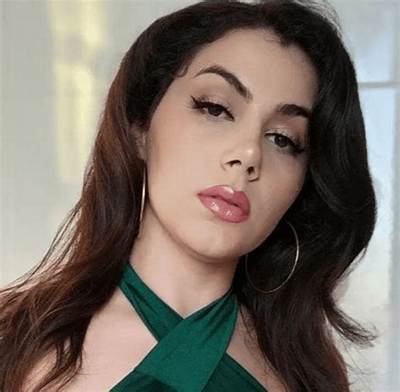 Valentina Nappi Height, Weight, Net Worth, Age, Birthday, Wikipedia, Who, Nationality, Biography