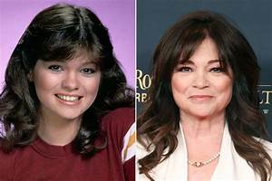 Valerie Bertinelli Height, Weight, Net Worth, Age, Birthday, Wikipedia, Who, Nationality, Biography