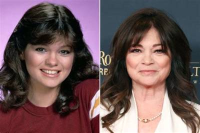 Valerie Bertinelli Height, Weight, Net Worth, Age, Birthday, Wikipedia, Who, Nationality, Biography