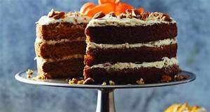 Valerie Bertinelli's Mom's Carrot Cake 'Is on Another Level' (And Don't Forget the Cream Cheese Frosting)