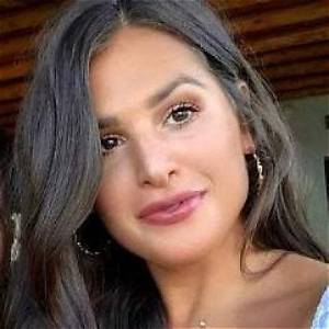 Valerie Guiliani Height, Weight, Net Worth, Age, Birthday, Wikipedia, Who, Instagram, Biography