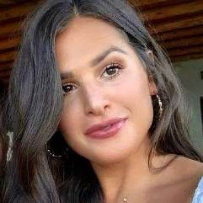 Valerie Guiliani Height, Weight, Net Worth, Age, Birthday, Wikipedia, Who, Instagram, Biography