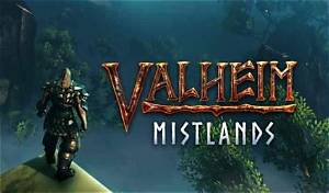 Valheim 0.217.31 Update Patch Notes: Valheim Server List & New Features - Sarkariresult