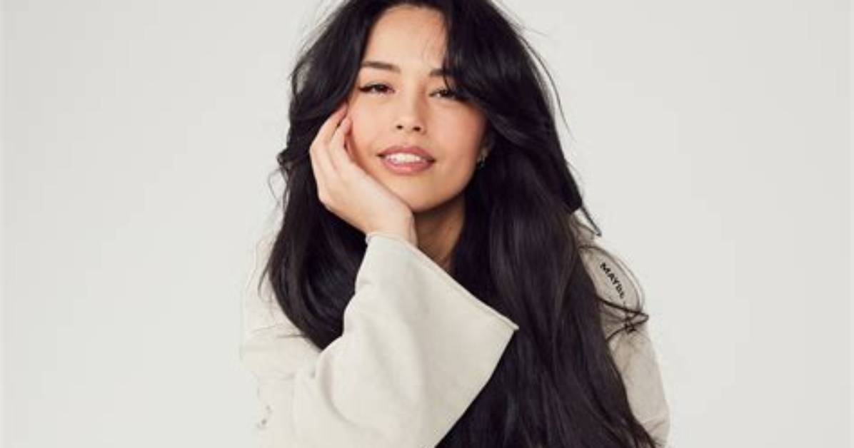 Valkyrae Net Worth: How Rich Is the Youtuber?