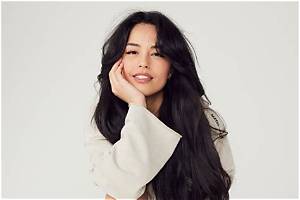 Valkyrae Net Worth: How Rich Is the Youtuber?