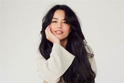 Valkyrae Net Worth: How Rich Is the Youtuber?