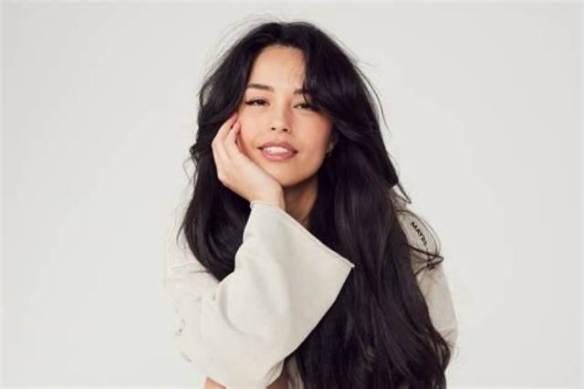 Valkyrae Net Worth: How Rich Is the Youtuber?