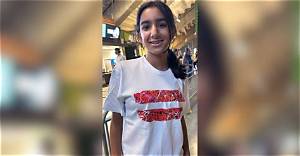 Vancouver Anaiya Bains Missing Update 2023: Is She Found Yet?