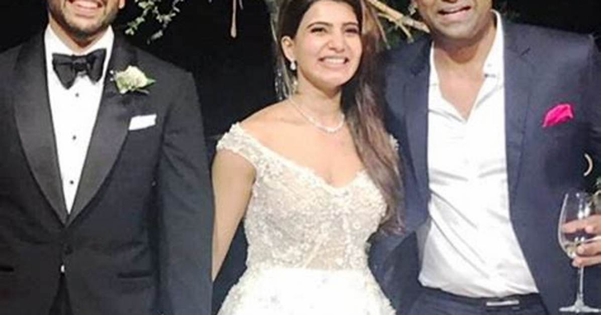Vennela Kishore Age, Affairs, Wife, Family, Biography & More » Starsunfolded