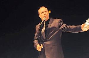 Vic Dibitetto Bio, Age, Wiki, Net Worth, Wife, Son, Daughter, and Videos