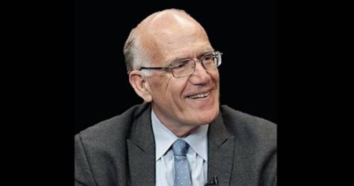 Victor Davis Hanson Illness and Health Update: What Happened to American Commentator?