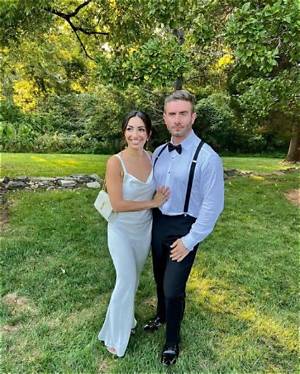 Victor Michael Cruz Age, Wiki, Biography, Wife, Children, Salary, Net Worth, Parents