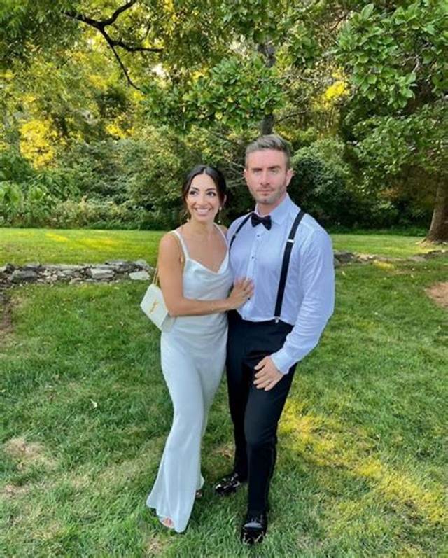 Victor Michael Cruz Age, Wiki, Biography, Wife, Children, Salary, Net Worth, Parents