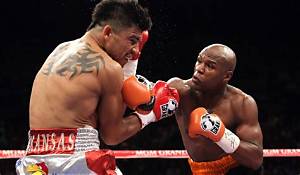 Victor Ortiz’s Net Worth, Age, Height, Weight, Girlfriend, Dating, Bio-Wiki
