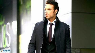 Vikas Verma Height, Weight, Net Worth, Age, Birthday, Wikipedia, Who, Instagram, Biography