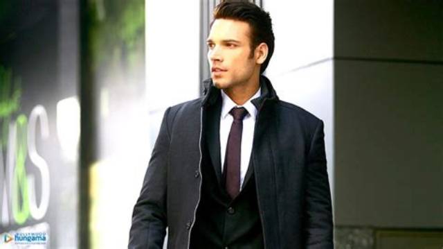 Vikas Verma Height, Weight, Net Worth, Age, Birthday, Wikipedia, Who, Instagram, Biography