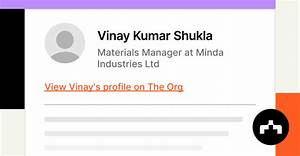 Vinay Shukla | Guest | Amanpour & Company