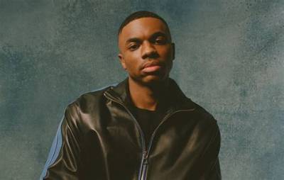 Vince Staples & Mustard Debut New Song in Beats by Dre Commercial