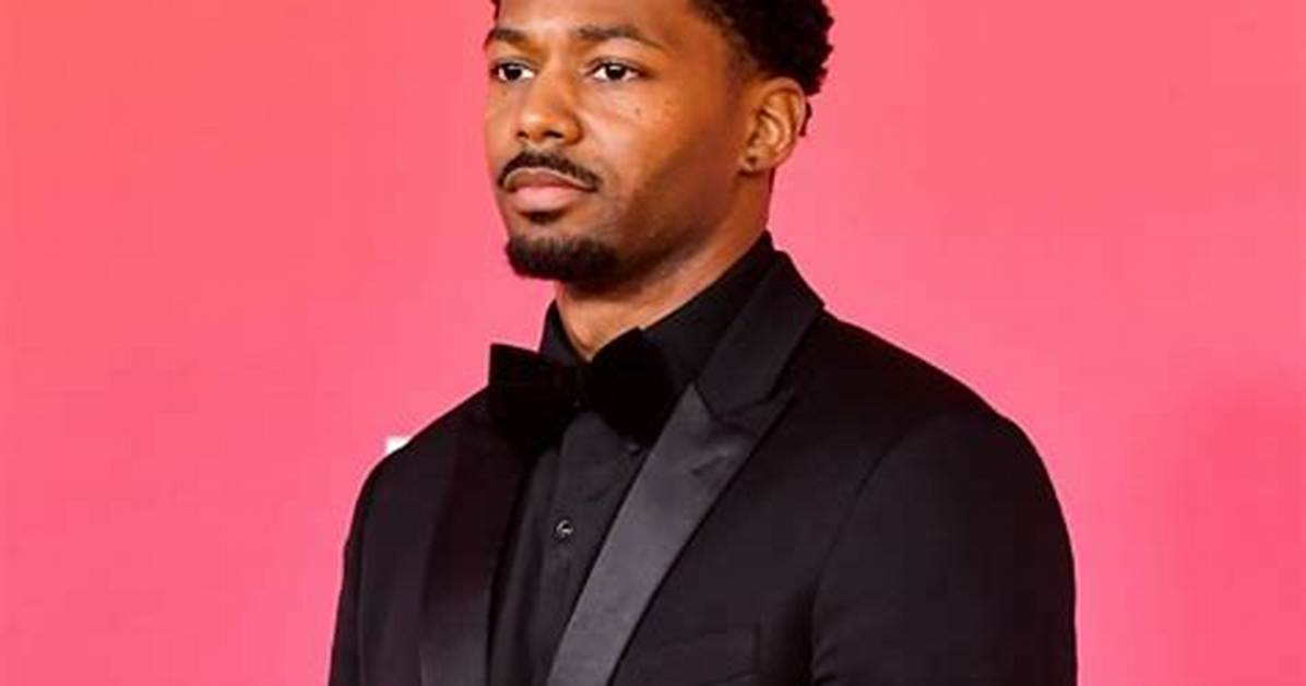 Vince Swann Celebrity News and Gossip | Entertainment, Photos and Videos | Just Jared: Celebrity News and Gossip