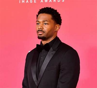 Vince Swann Celebrity News and Gossip | Entertainment, Photos and Videos | Just Jared: Celebrity News and Gossip