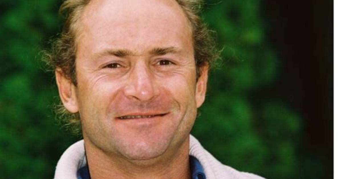 Vincent Lagaf Wikip%C3%A9Dia Biographie %C3%89Pouse Origine Femme 300. Jpg