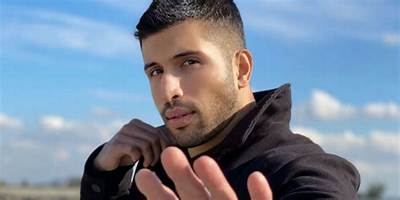Vinn Sander’s Biography: Age, Wife, Real Name, Nationality, Parents