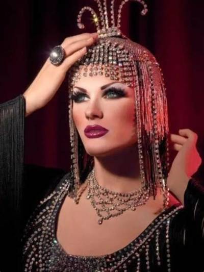 Violetta – Lovelylly420 Height, Age, Boyfriend, Biography, Wiki, Net Worth