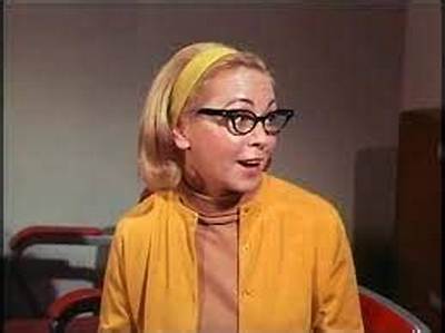 Virginia Vincent Cause of Death: How the Actress Passed Away at 95