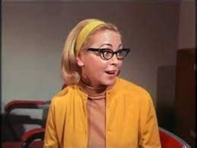 Virginia Vincent Cause of Death: How the Actress Passed Away at 95