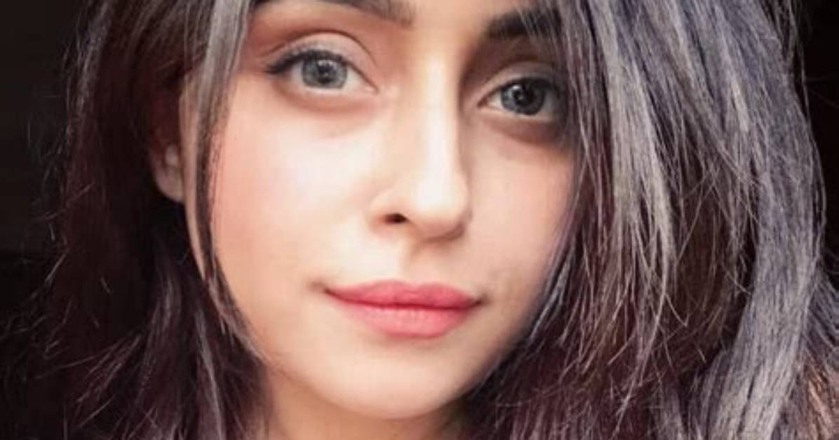 Vitasta Bhat Height, Weight, Net Worth, Age, Birthday, Wikipedia, Who, Nationality, Biography