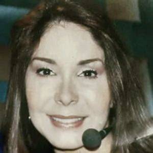Viviana Gibelli Bio, Wiki, Age, Height, Parents, Husband, Movies, and Net Worth