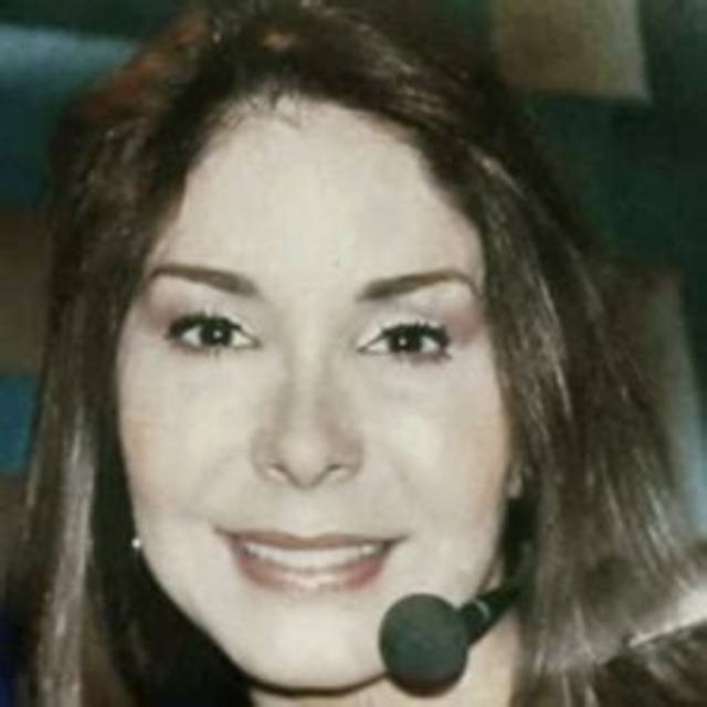 Viviana Gibelli Bio, Wiki, Age, Height, Parents, Husband, Movies, and Net Worth