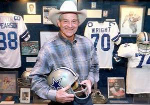 Walt Garrison Cause of Death: What Impact His Demise Will Have on the Nfl?