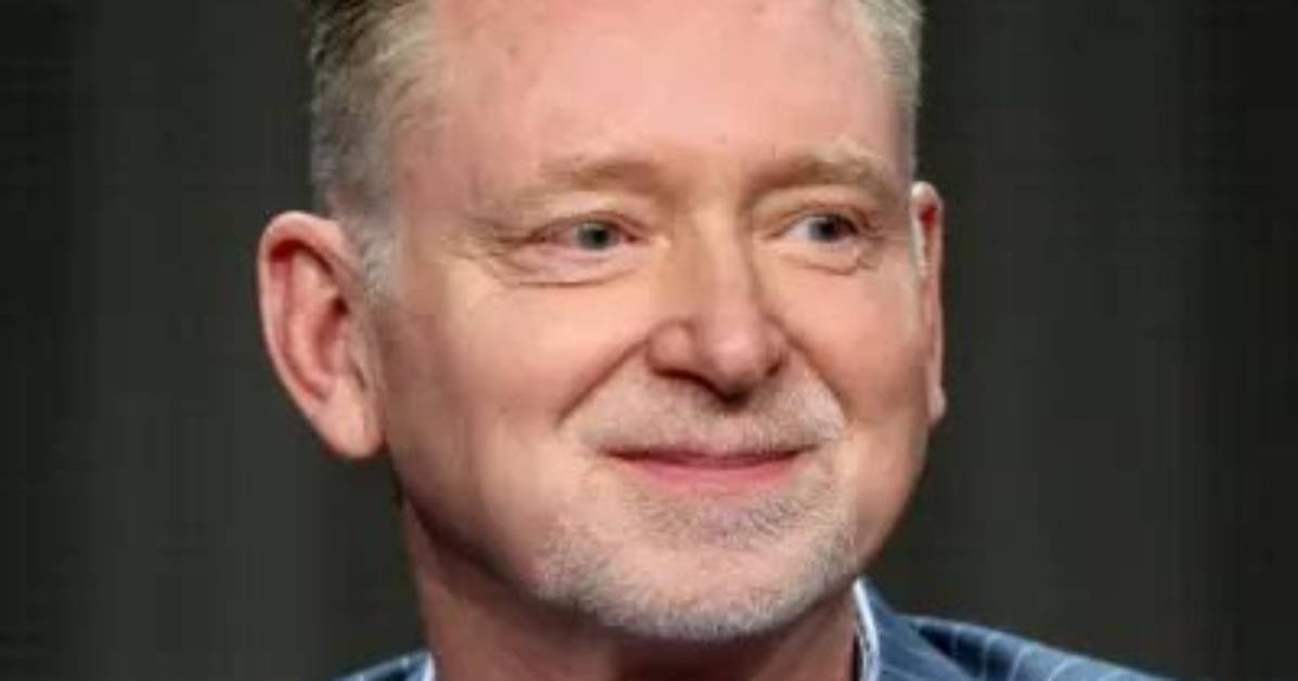 Warren Littlefield Net Worth: Details About Book, Company, Movies, Wife - Sarkariresult