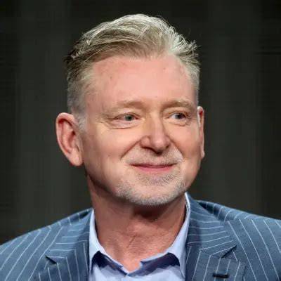 Warren Littlefield Net Worth: Details About Book, Company, Movies, Wife - Sarkariresult