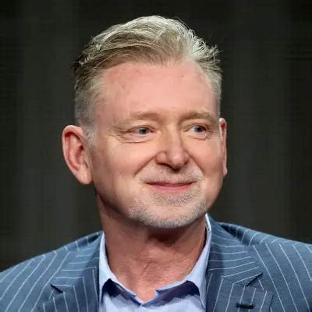 Warren Littlefield Net Worth: Details About Book, Company, Movies, Wife - Sarkariresult