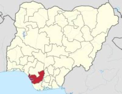 Warri South Lga Postal/Zip Codes (Delta State)