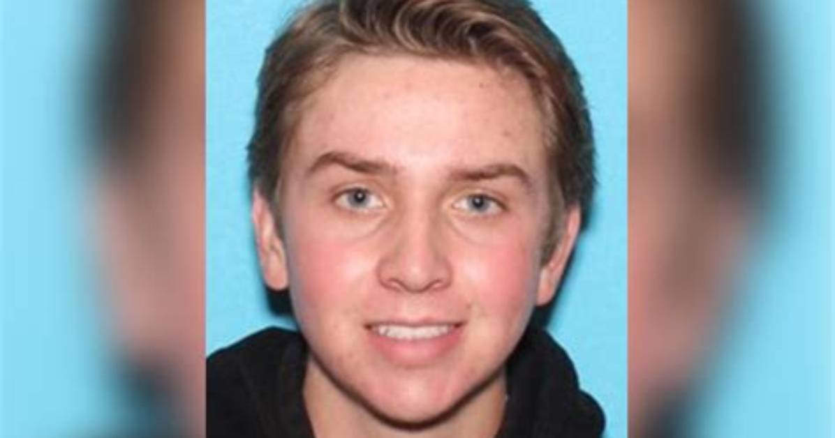 Was Austin Retterath Found Dead? Woodbury Mn Missing Update – Parents Age and Death