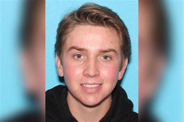 Was Austin Retterath Found Dead? Woodbury Mn Missing Update – Parents Age and Death