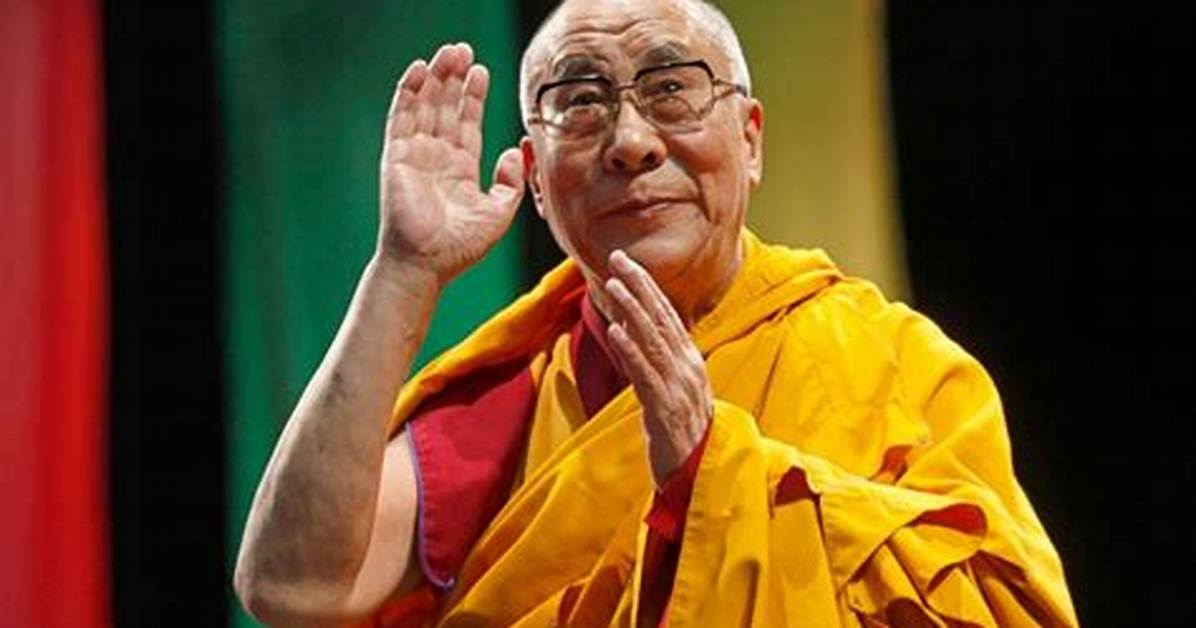 Was Bill Murray's Dalai Lama Story in the 'Caddyshack' Script?