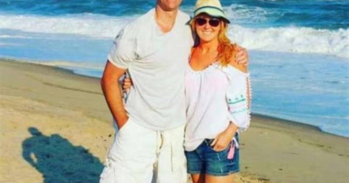 Was Heather Childers in an Accident? Injuries & Health Condition, Here Is What Happened to Her