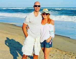 Was Heather Childers in an Accident? Injuries & Health Condition, Here Is What Happened to Her