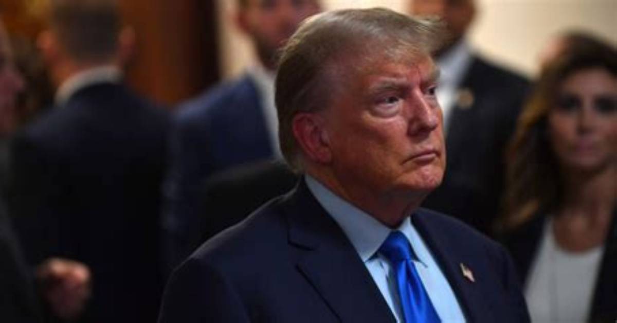 ‘Wasting Court’s Time’: Judge in Trump Classified Documents Case Rebukes Prosecutors | Donald Trump